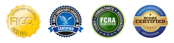 certifications2b
